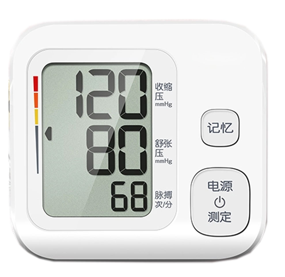 液晶屏顯示模塊 液晶屏顯示模塊