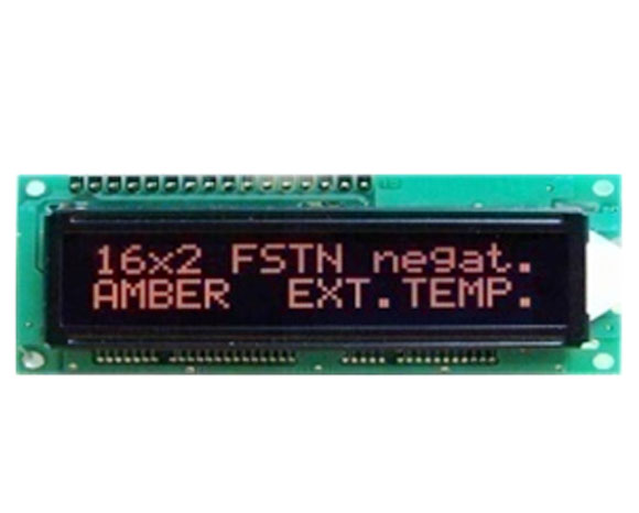 LCM液晶屏 LCM液晶屏