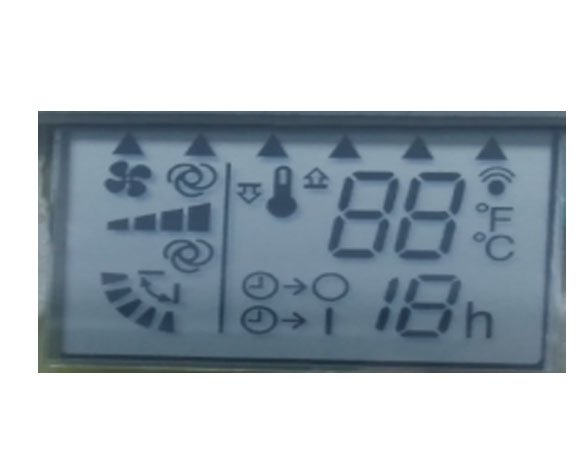 液晶屏廠(chǎng)家 液晶屏廠(chǎng)家