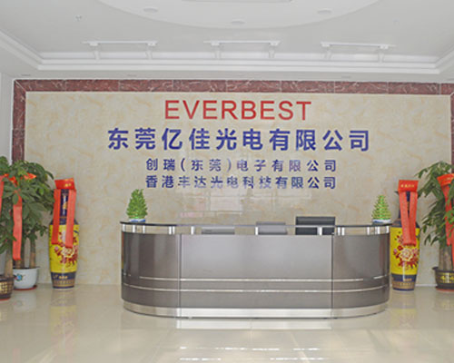 液晶屏廠家 液晶屏廠家