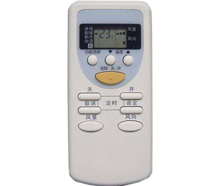 液晶屏顯示模塊 液晶屏顯示模塊