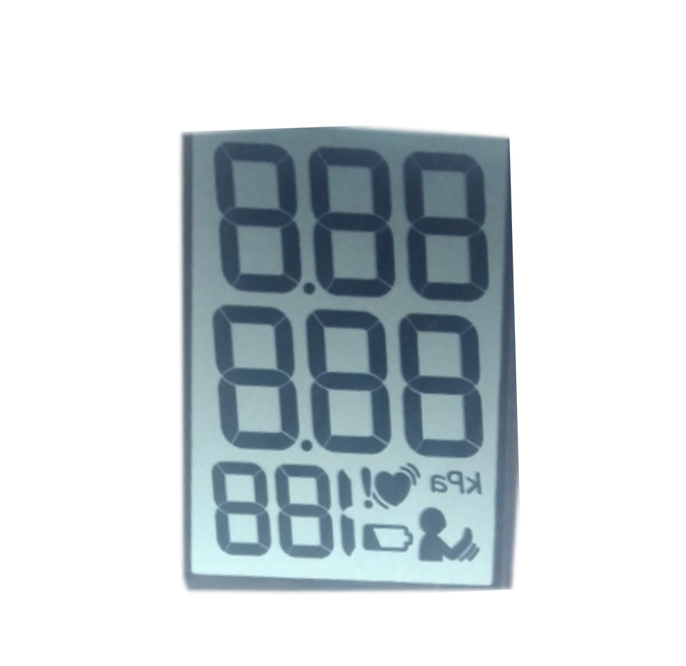 LCD液晶屏 LCD液晶屏