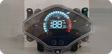 LCD 液晶屏 LCD 液晶屏