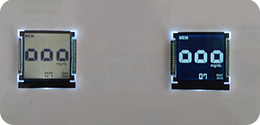 LCD液晶屏 LCD液晶屏